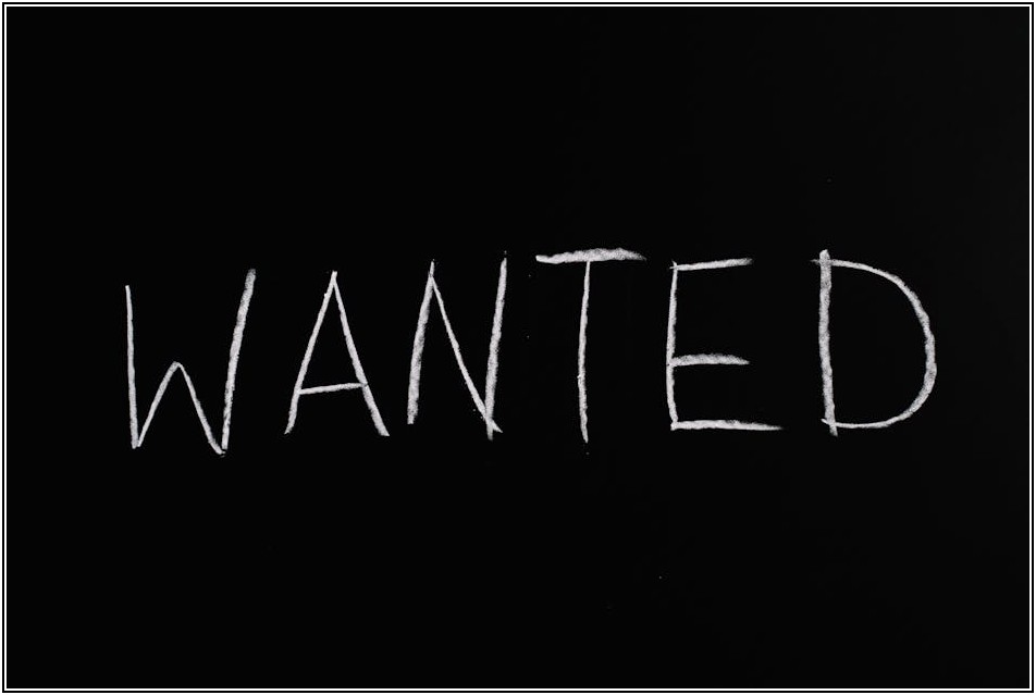 카지노 면접 합격 전략: 채용 담당자가 원하는 인재상