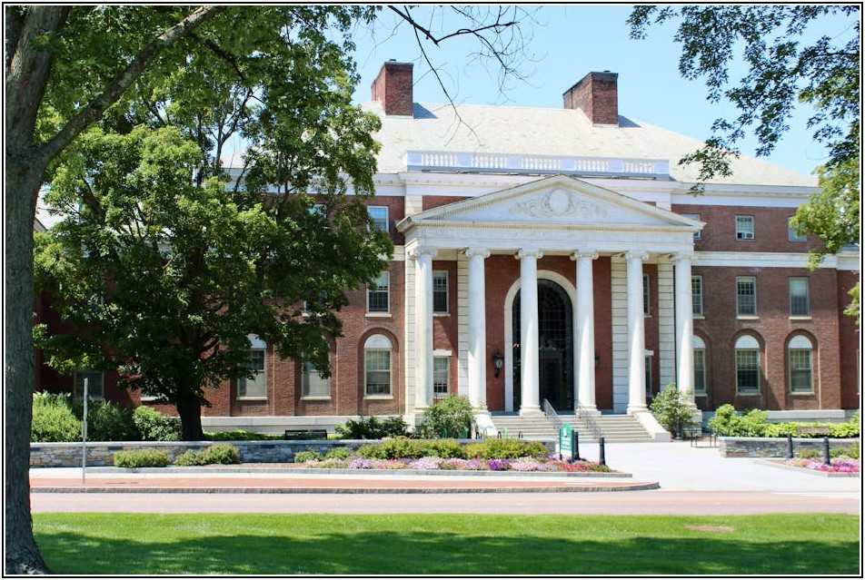 미국 보딩스쿨 입학 준비: 학비와 장학금 완벽 가이드