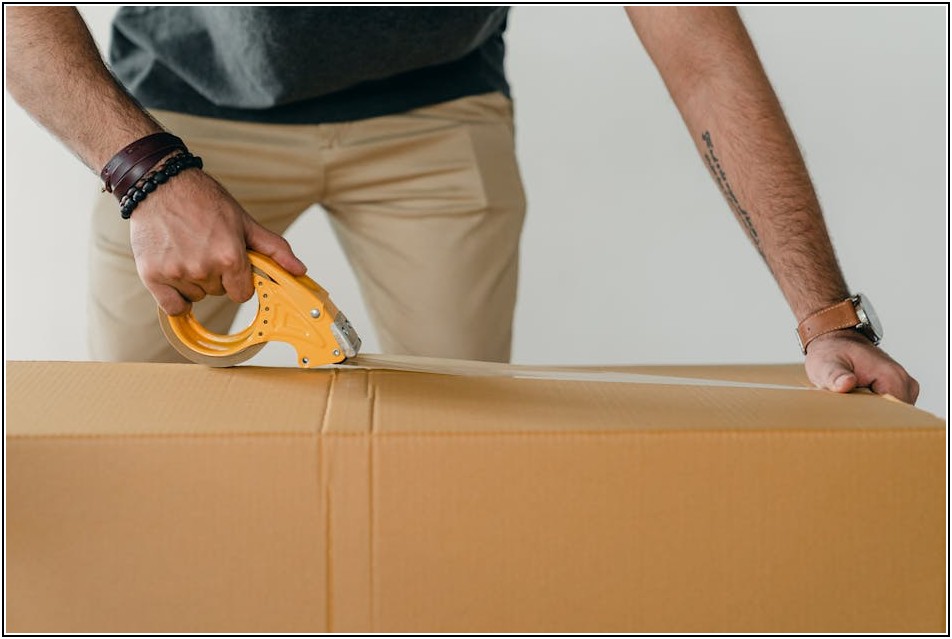 마스킹 테이프, 숨겨진 활용법 대공개!