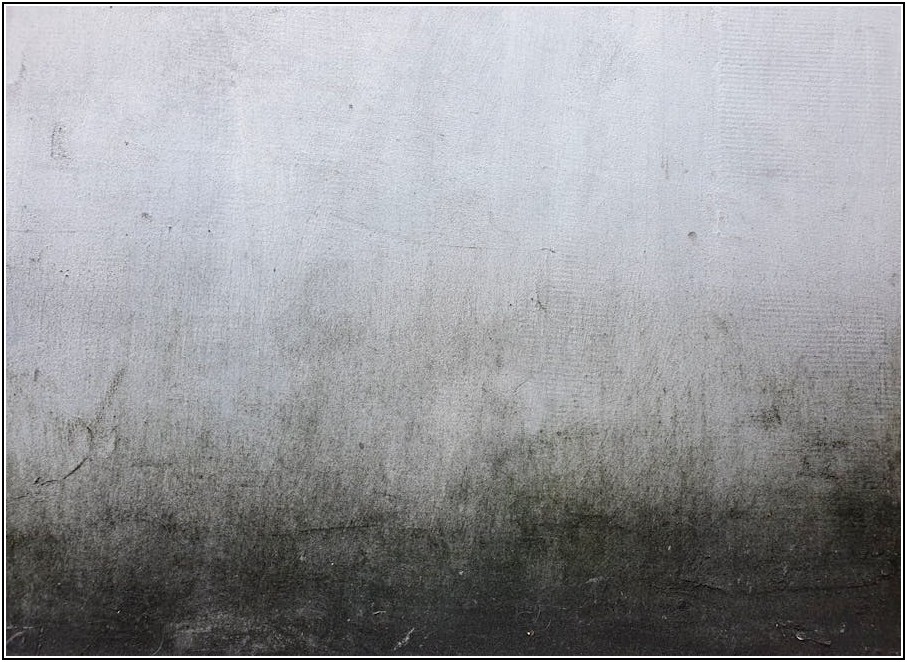 trench 공사, 안전하고 튼튼하게! 시공 시 꼭 알아야 할 것들