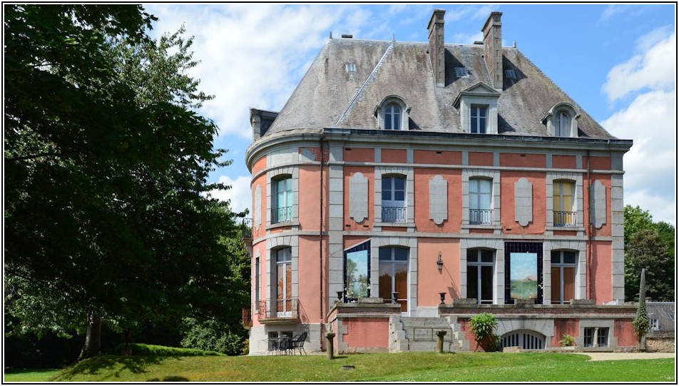 재물손괴죄 공소시효, 이것만 알면 당신도 전문가