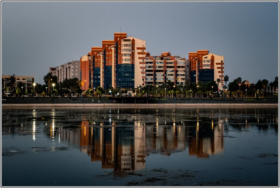 우리 집 수도 배관, 종류별 장단점 파헤치기