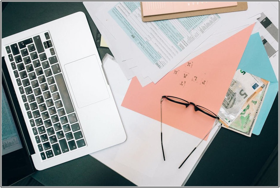 회계관리 1급 합격, 성공적인 진로와 전망까지