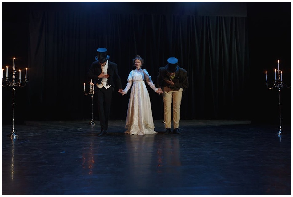 국가배상 신청, 성공 확률 높이는 실전 노하우