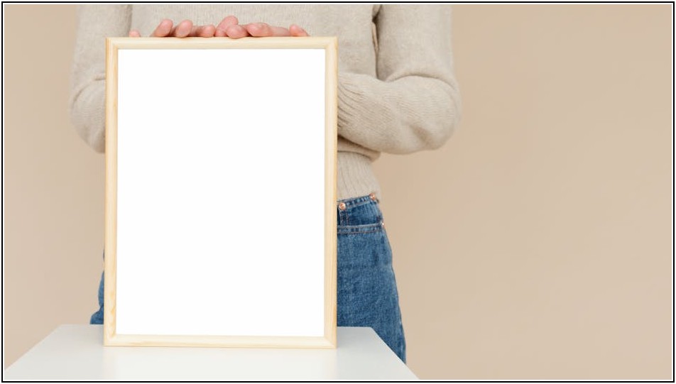 사업 필수 서류! 거래명세표 양식 무료 다운로드부터 작성 팁까지