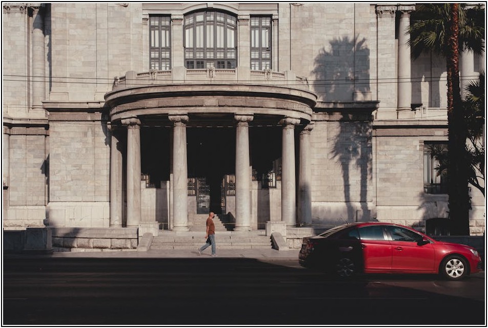 성공적인 카센터 창업, 사업자 등록 및 필수 법규 안내