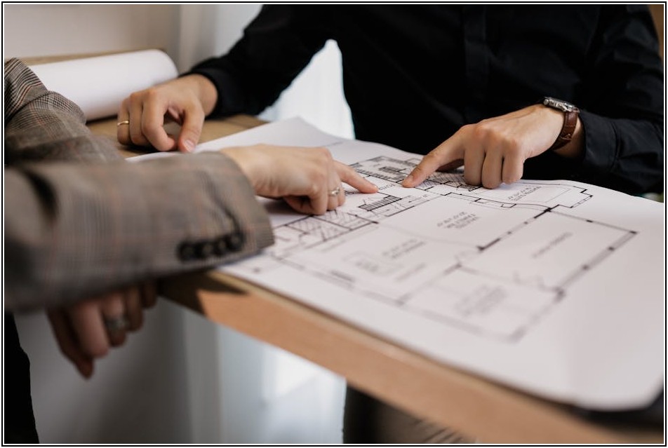 숨은 보석 찾기! 체험단 사이트 완벽 가이드