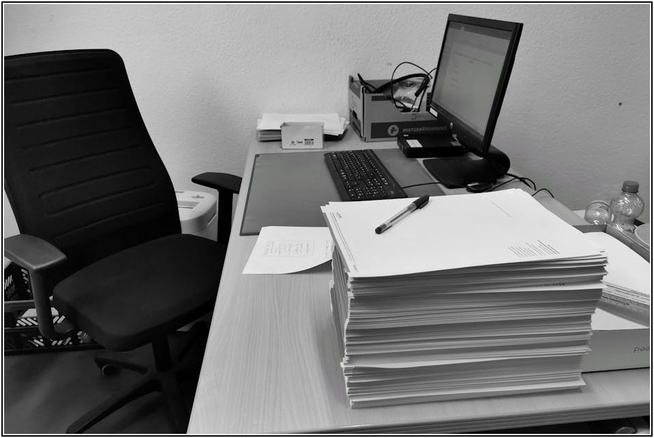 만화방 창업 A to Z: 준비부터 성공 전략까지