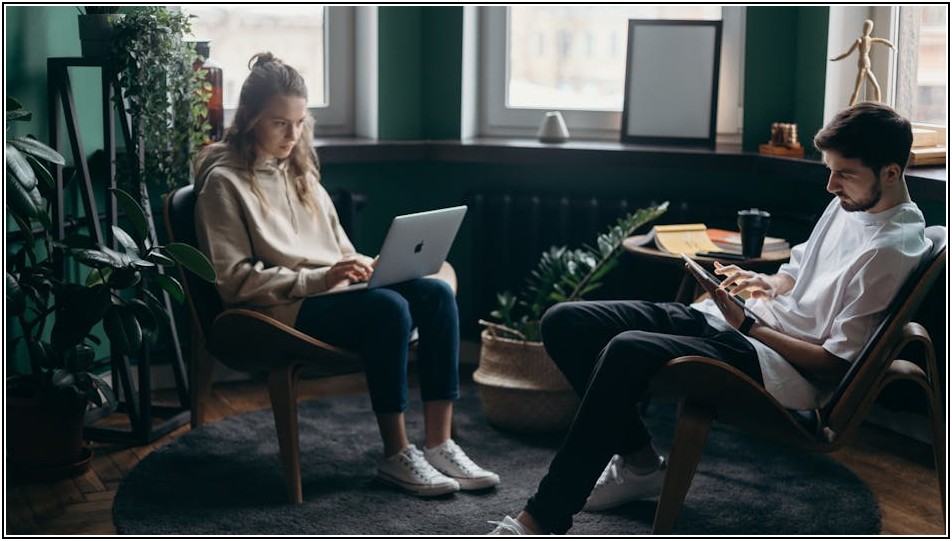 삼성전자 보조 배터리, 성능과 휴대성을 한번에 잡는 법