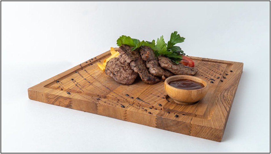 최고의 뼈구이 맛집 찾는 법: 실패 없는 선택 가이드