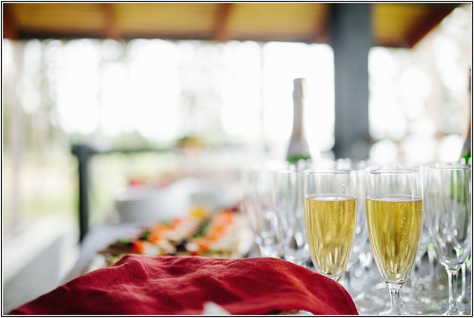 유리상자 축가, 성공적인 무대 연출 전략