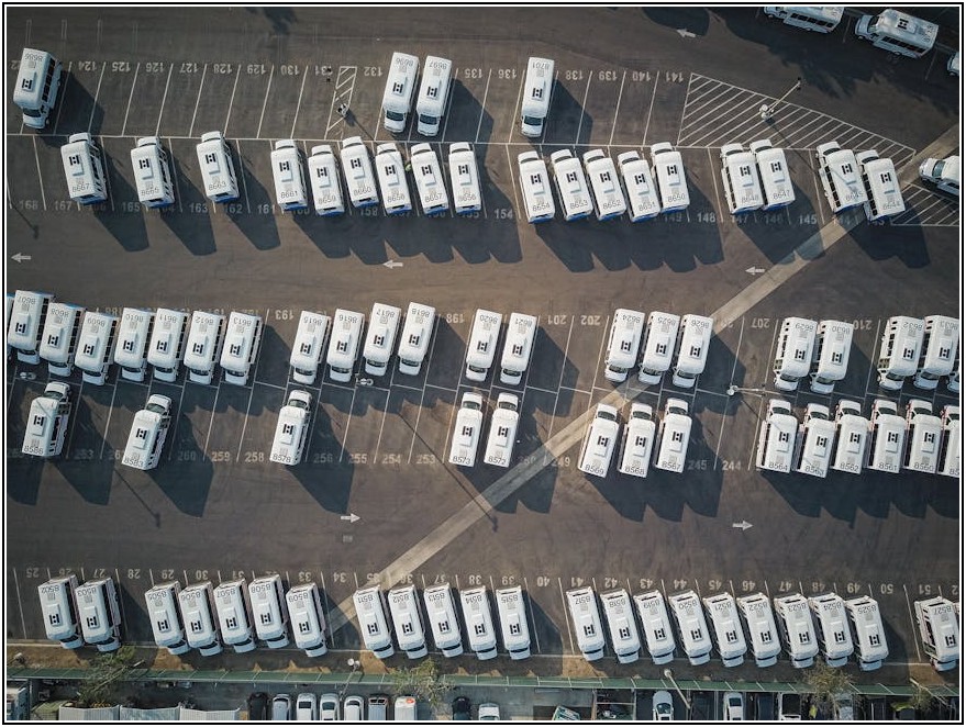 내 차 댈 곳이 없나요? 주차 민원&middot;분쟁 완벽 대비