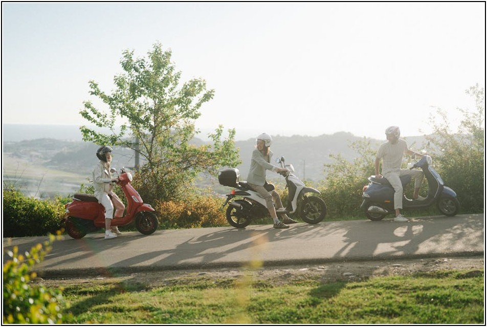 성공적인 대구 단체 모임 만들기: 필수 체크리스트
