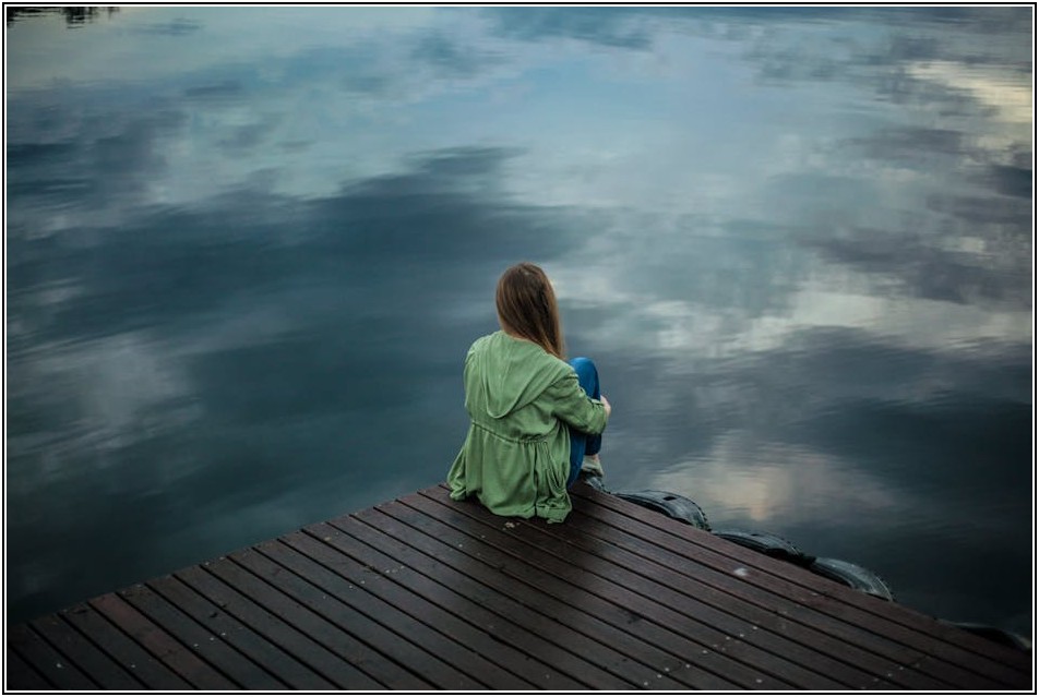 나에게 맞는 우울증 상담 기관, 이것만은 꼭 확인하세요!