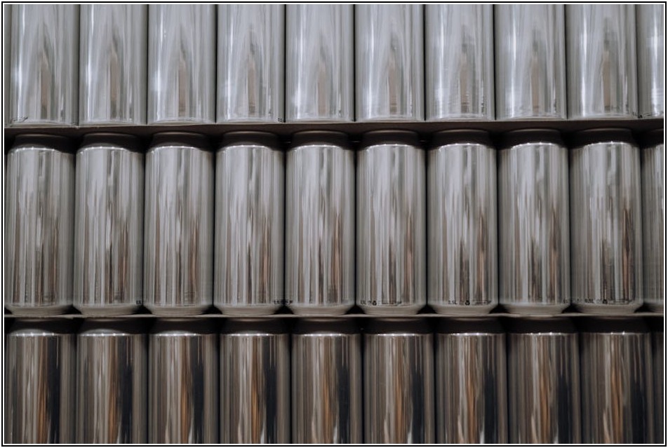 알루미늄 판넬 시공 비용 절감! 지금 바로 확인하세요