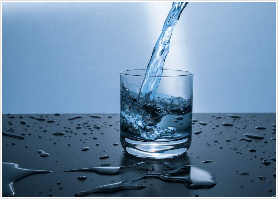 크린콜, 효과는 극대화하고 위험은 최소화하는 사용법