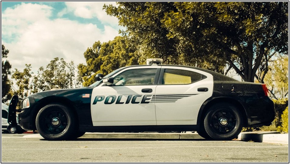 스티커 제작 기계 구매 가이드: 가격, 성능, 핵심 기능 총정리