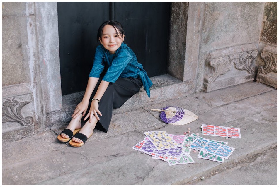 로또 청약, '내 집 마련' 꿈 이루는 현실적인 방법