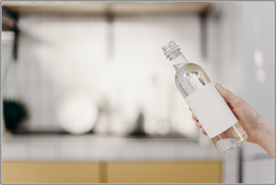 칼선 스티커 제작: 디자인부터 인쇄까지 A to Z