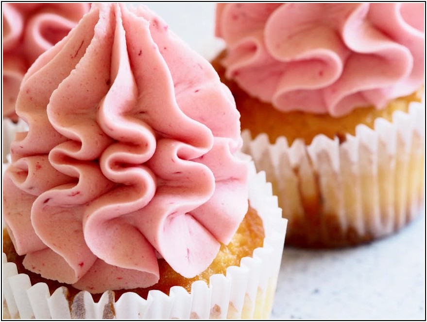 간편 냉동 크림새우, 파스타부터 덮밥까지 변신!