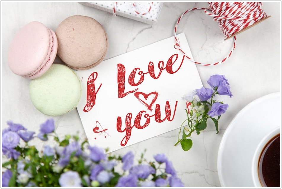 심부전증 환자를 위한 희망! 최신 치료 트렌드를 알아보세요