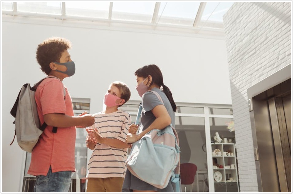 안전한 환경 만들기, 필수 보건 교육 완벽 가이드