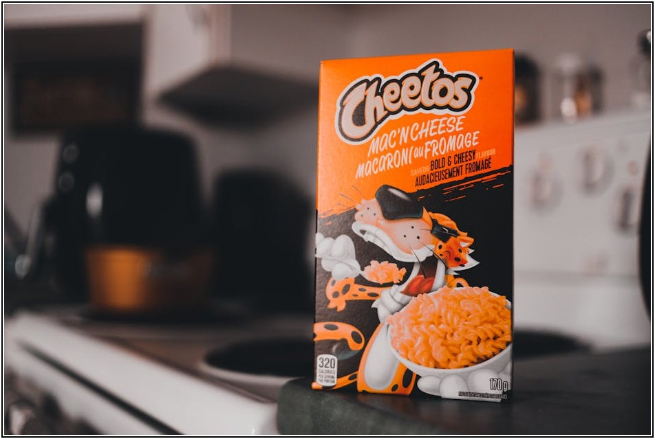 가공식품 유통기한, 보관법 완벽 가이드