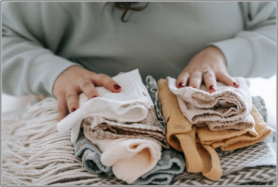당신의 여름 필수템! 접이식 양산의 모든 것