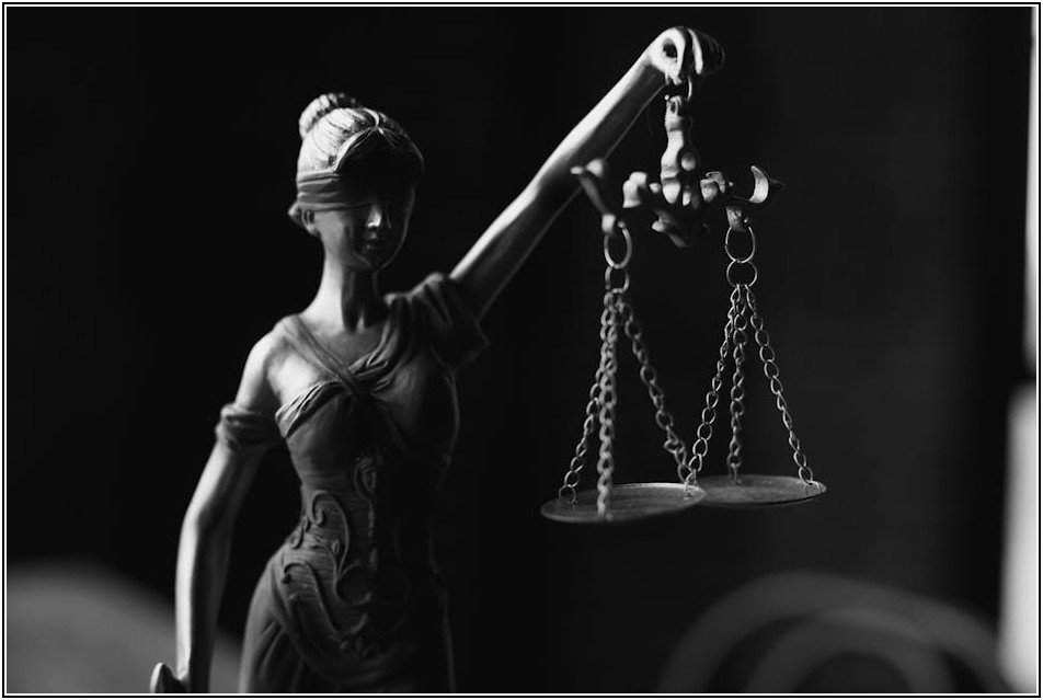 사고 후 복잡한 손해배상, 합의 전문가와 함께 해결하세요