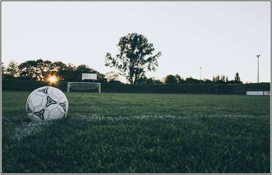 최종 관문 소방 면접: 경쟁률 극복 비법 대방출