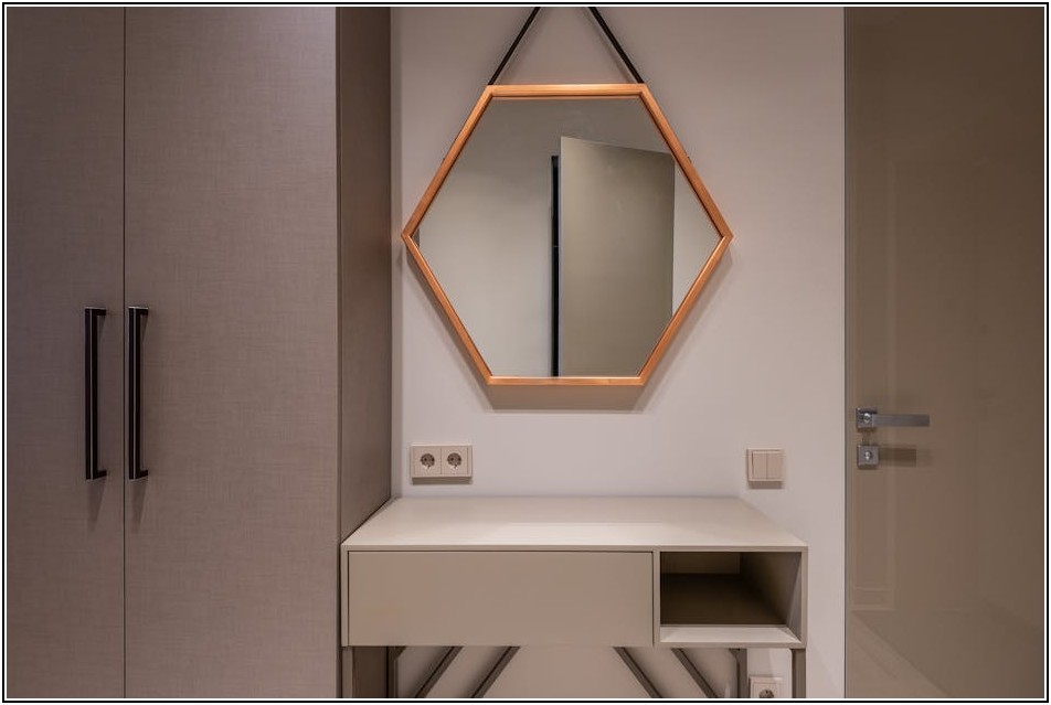 스위치 교체 전 필수 점검! 안전 가이드라인