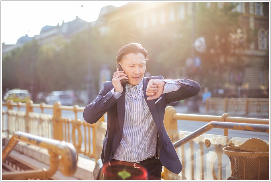 가산세 부담 줄이는 기한 후 신고 가이드 총정리