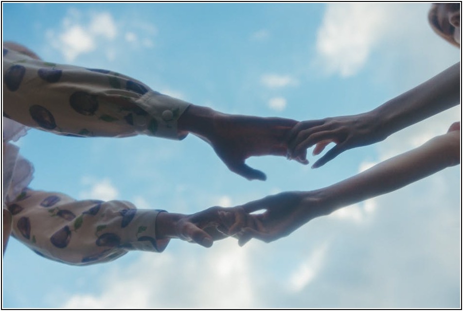 행복한 추석, 감동을 선사할 인사말 & 선물 문구