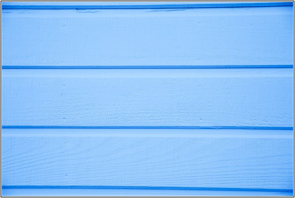 깨끗한 외벽, 건물 가치를 높이는 청소 전략