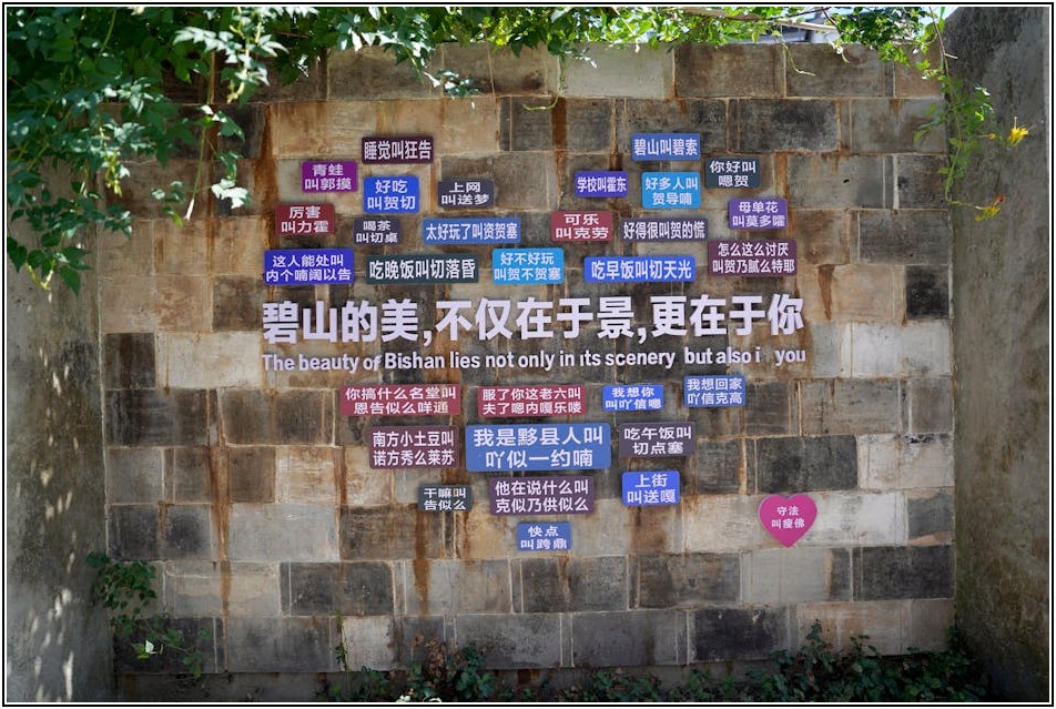 번역 실력 UP! 프리랜서 성공을 위한 핵심 가이드