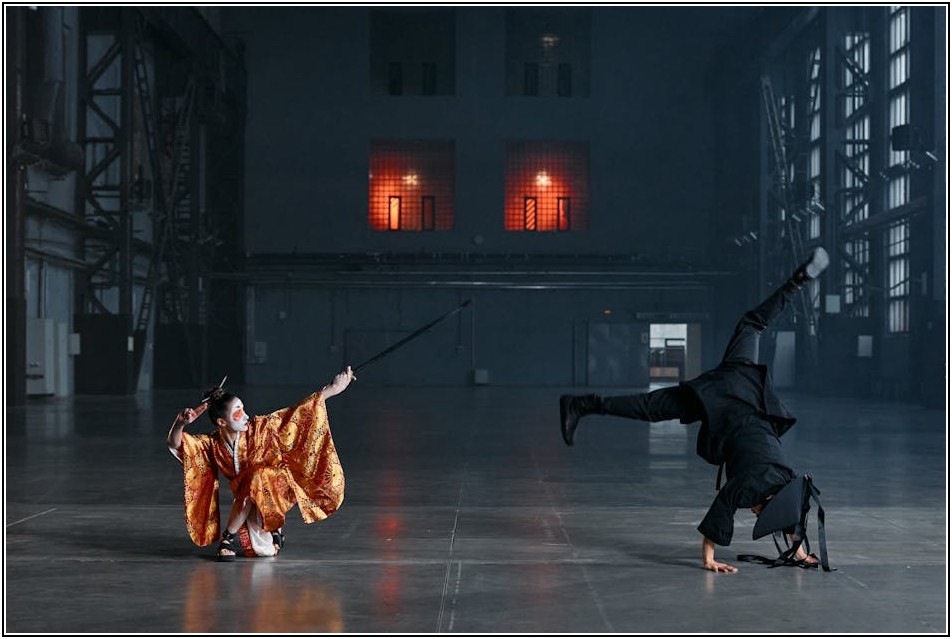 부천 창고 찾기, 놓치지 말아야 할 핵심 체크리스트