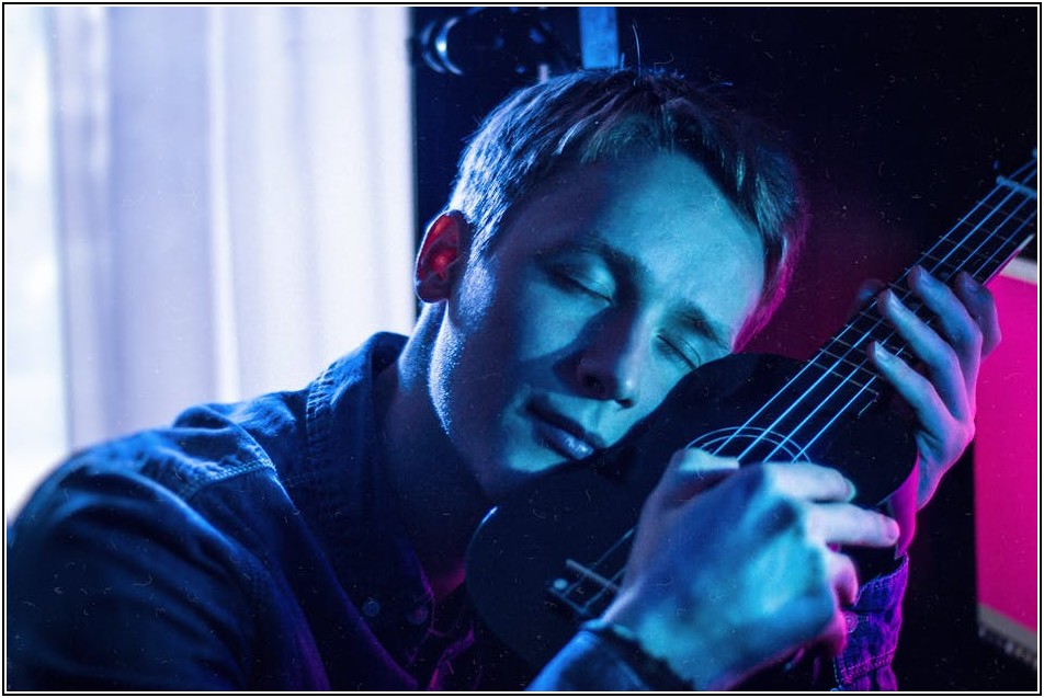 남양주 자동차 썬팅, 실패 없는 선택은?