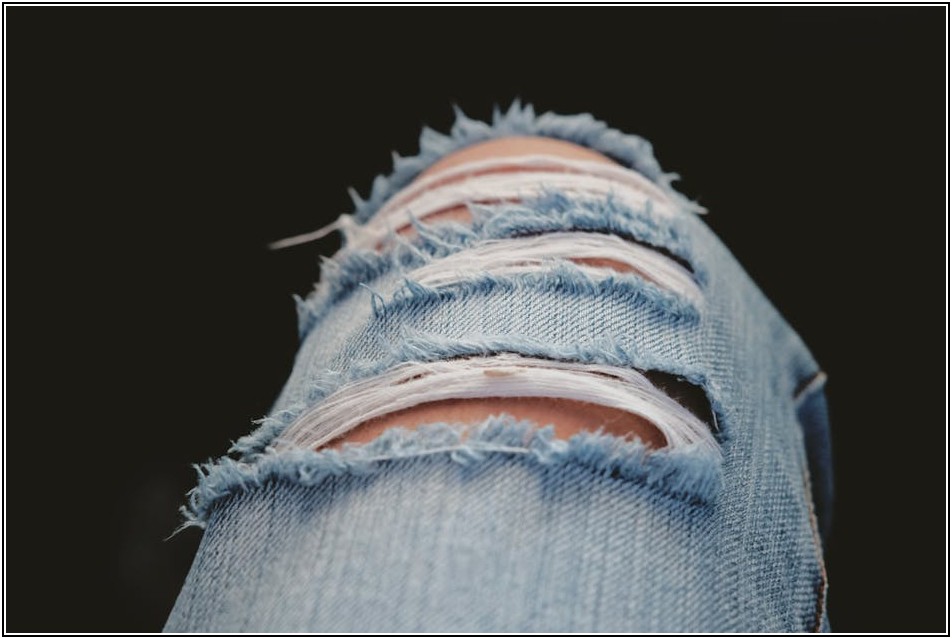 CD 음원 추출, 고음질을 위한 필수 단계 완벽 분석