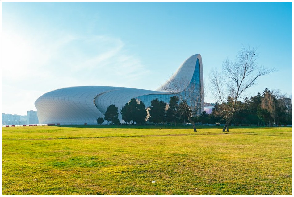 합리적인 디자인 특허 변리사 비용 산정 가이드