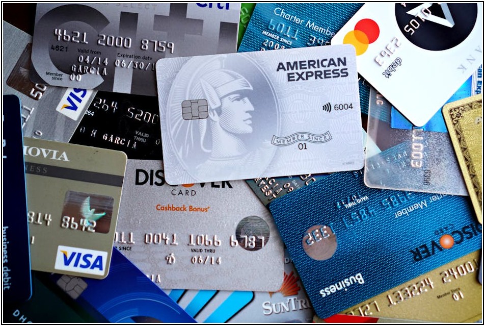 급할 때 찾는 대부업 대출, 제대로 알고 쓰자