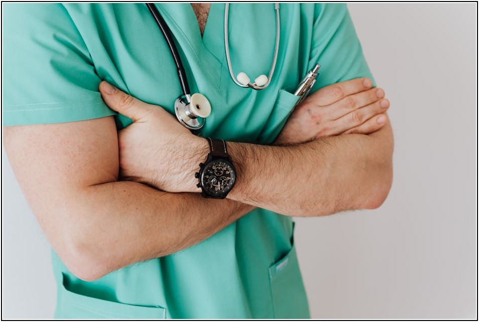 내게 맞는 병원 찾기, 리뷰닥터가 알려주는 꿀팁