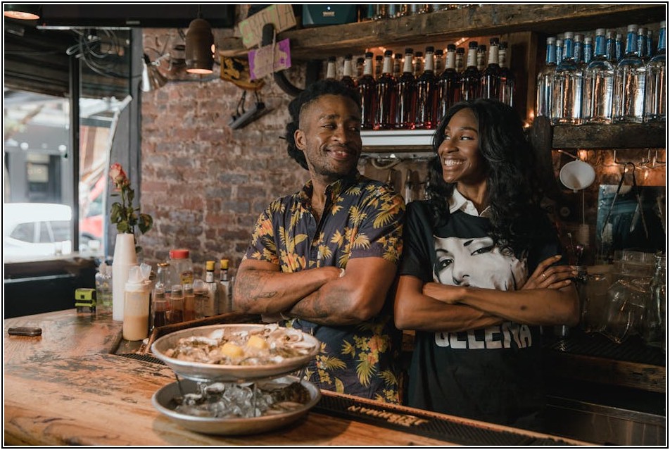 가성비 최고! 포맥스 조명으로 집안 분위기 대변신