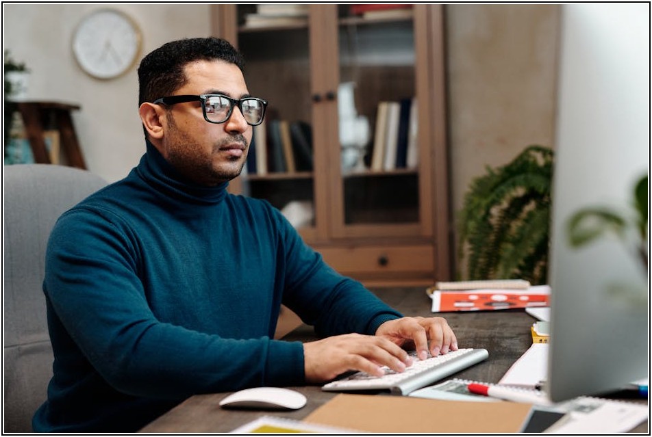 수원 직장인의 현명한 선택, 부업 투잡으로 경제적 자유