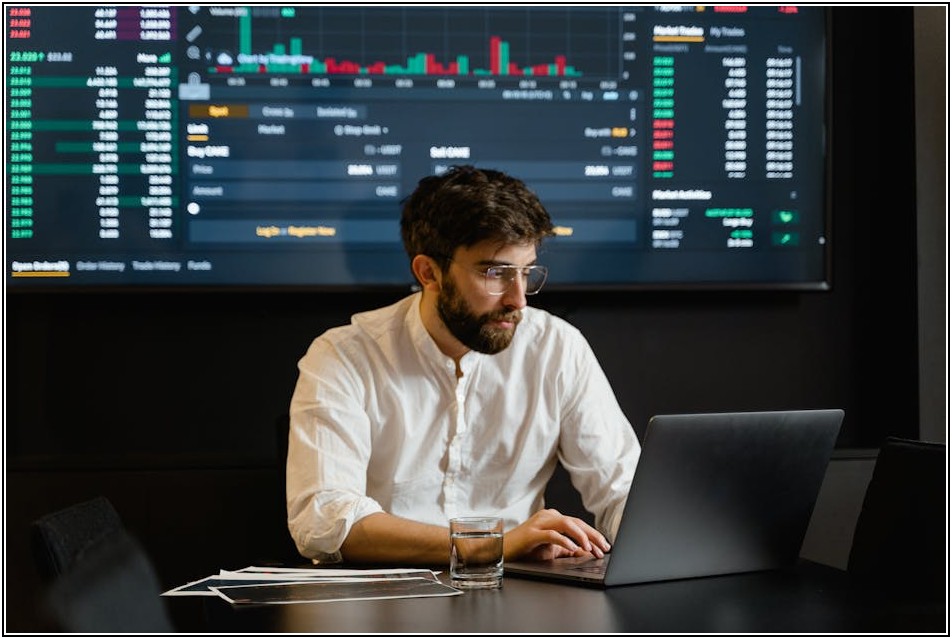 ETF 투자, 초보자를 위한 완벽 가이드