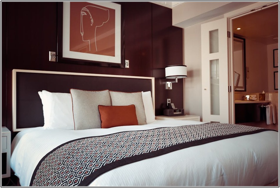 제주 흥신소 이용, 성공적인 문제 해결을 위한 3가지 핵심 정보