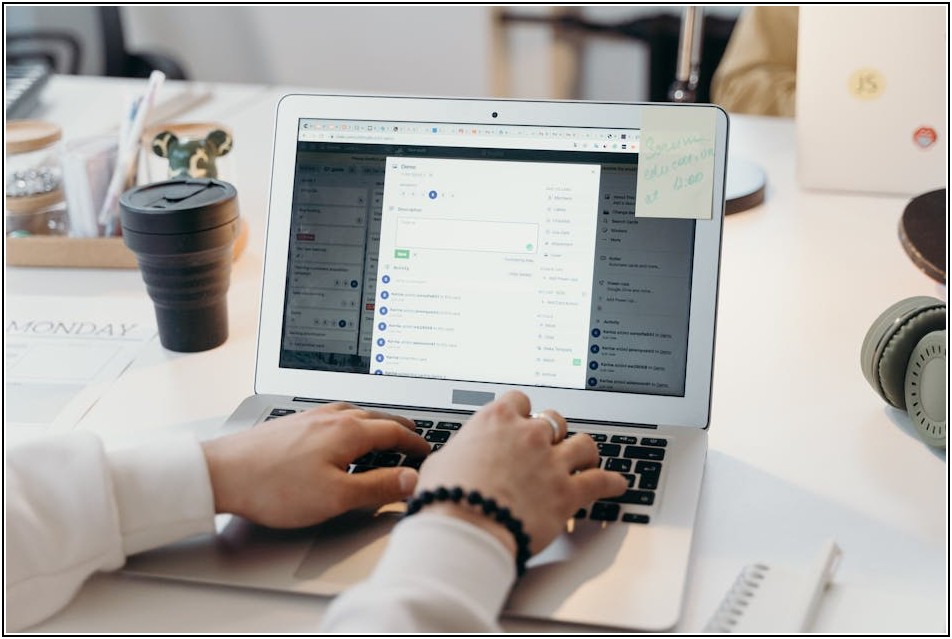 스팸과 피싱 완벽 차단, 이메일 보안의 모든 것