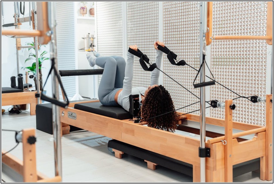 등촌동 필라테스, 경험자가 전하는 솔직 후기