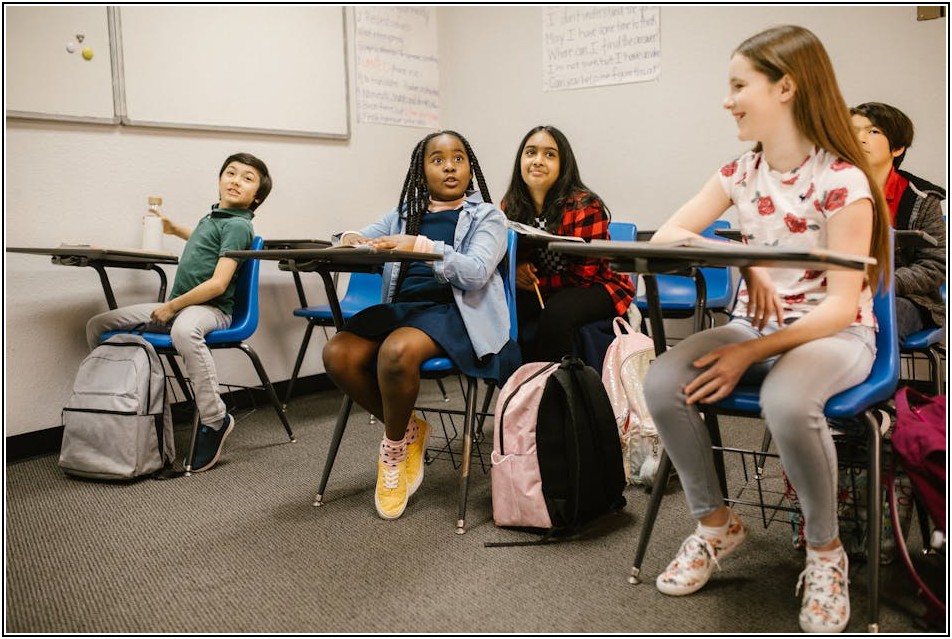 환경 지키는 크린백, 분리수거 제대로 알고 쓰자