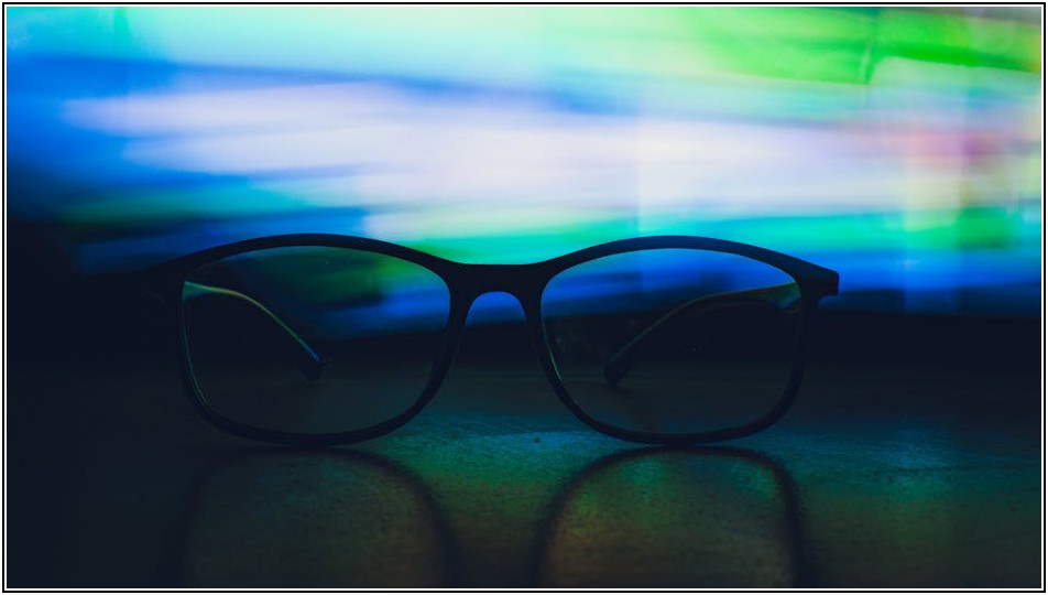 빛으로 그린 그림, LED 조명 액자 활용 노하우