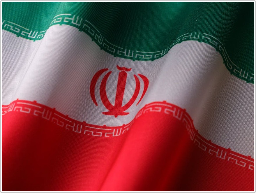 경사나라 입찰, 성공을 위한 필수 탐색 및 분석 가이드